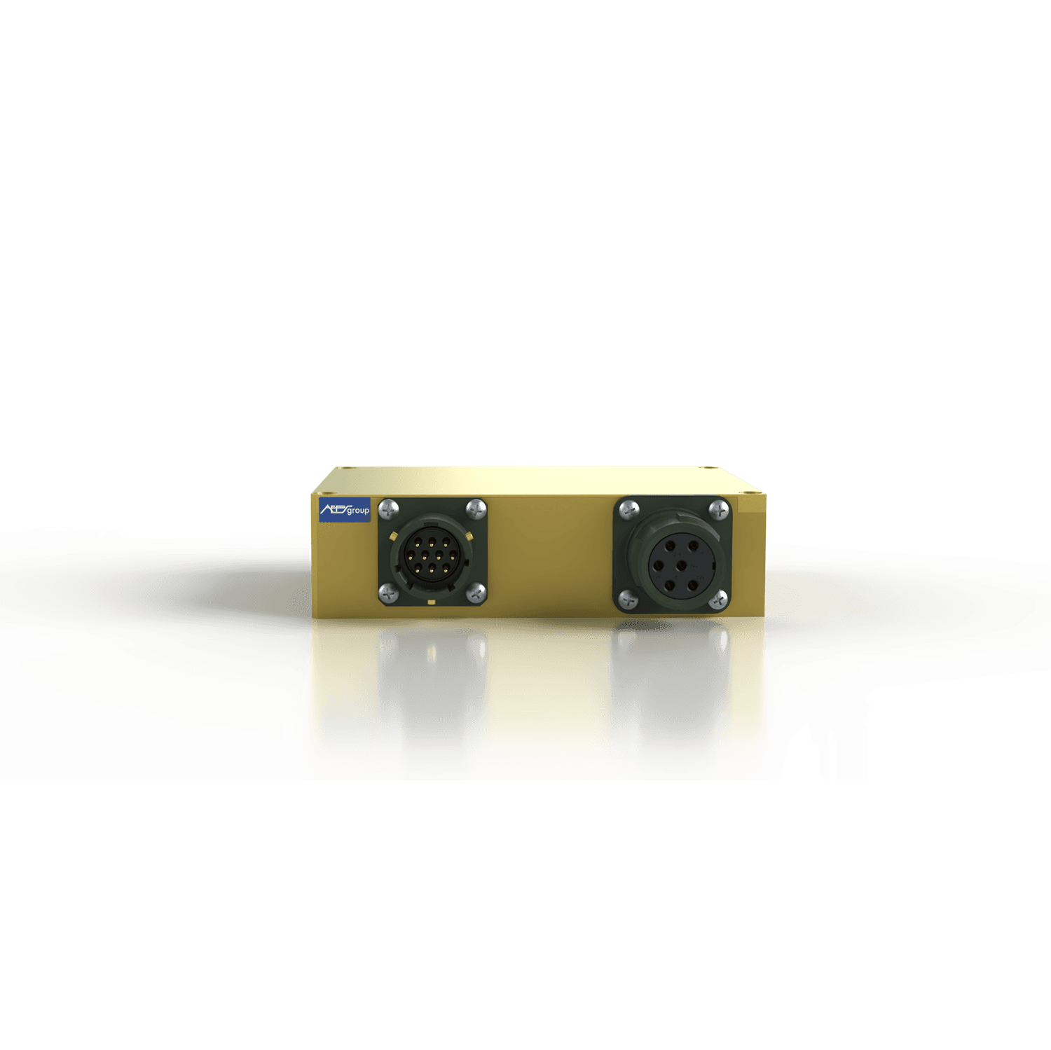 APEX SERIES