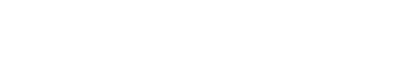GEJET Logo